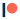 Patreon: Kurzgesagt