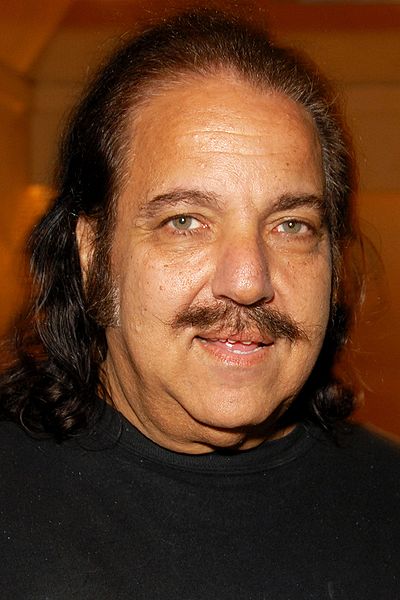 File:Ron Jeremy 2010.jpg