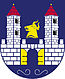 Blason de Svitavy