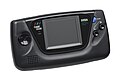 Game Gear (jpg)