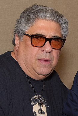 Vincent Pastore 2017 (cropped).jpg