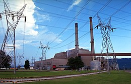 Widows Creek Power Plant.jpg