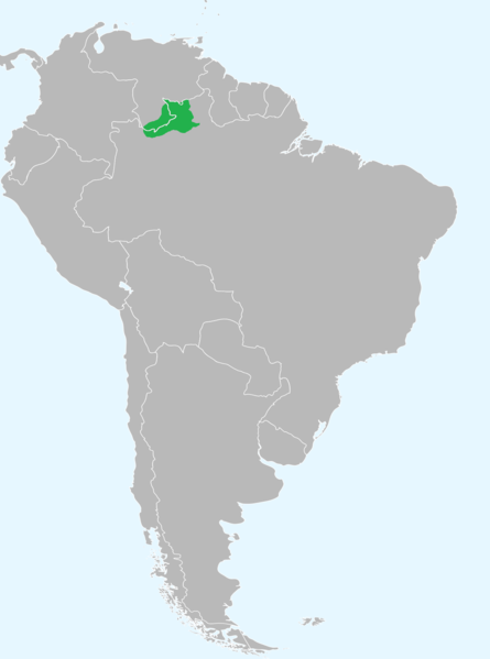 File:Yanomami location.png