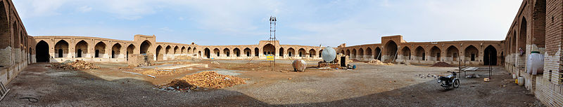 File:2011-11-22 08-54-58 Iran 5hl.JPG