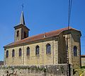 Saint-Barthélemy