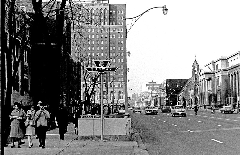 File:6411 1 University Avenue Toronto 1964 (51190485114).jpg