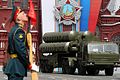 S-400