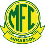 Mirassol FC