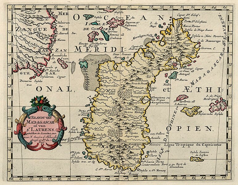 File:AMH-6678-KB Map of Madagascar.jpg