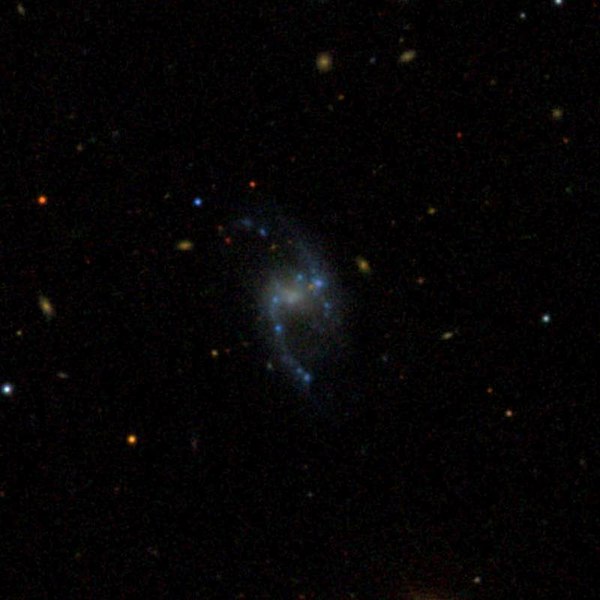 File:Arp36 - SDSS DR14.jpg