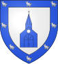 Грб