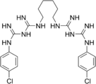 クロルヘキシジン[2]:1286-1287