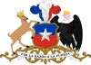 Escudo de Chile