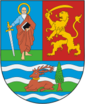 Lambang Vojvodina