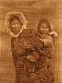 Nunivak (1930)