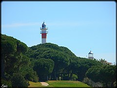 El Rompido (Huelva) (13910605011).jpg