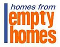 Thumbnail for Empty Homes Agency