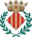 Escut de Vila-real