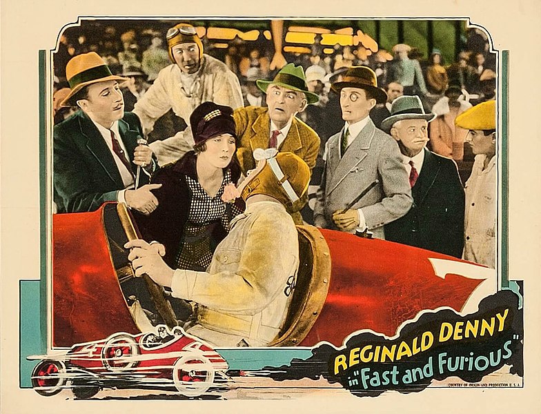 File:Fast and Furious lobby card.jpg