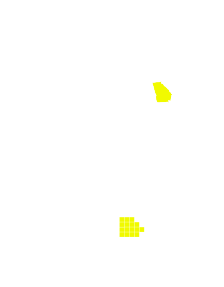 File:GA yellow.svg