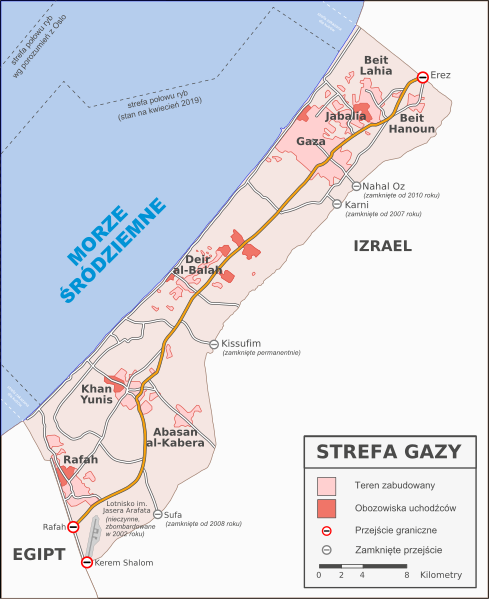 File:Gaza map 3 pl.svg