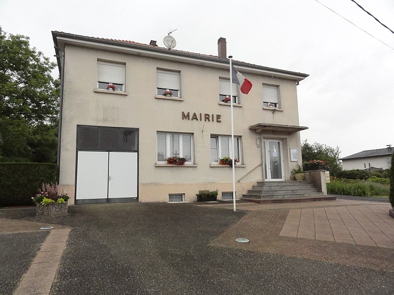 File:Hertzing (Moselle) mairie.jpg