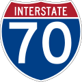 File:I-70 (big).svg