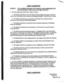 File:ISN 10004 ARB 2005 memo Pg 3.png