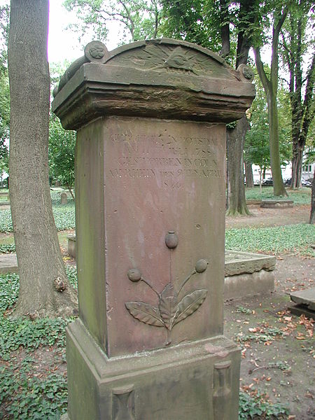 File:Koeln-Geusenfriedhof-004.JPG