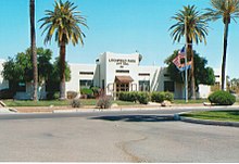 Litchfield Park-City Hall.jpg