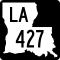 File:Louisiana 427 (2008).svg