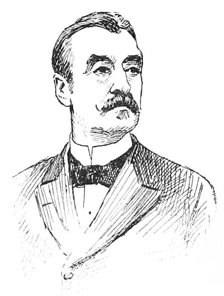 File:Loyer, Ernest.jpg