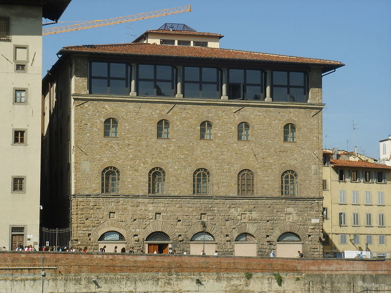 File:Palazzo castellani 02.JPG