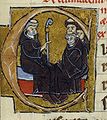 Petro la Respekteginda (1092-1156)