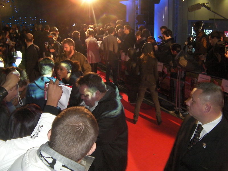 File:Ryan Dunn and Preston Lacy Jackass 3D London Premiere.jpg