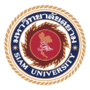 Thumbnail for Siam University