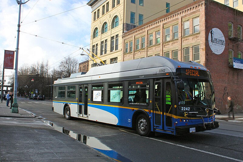 File:TransLink in Seattle's Pioneer Square (5245808818).jpg