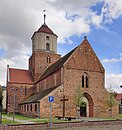 Stadtkirche St. Nikolai