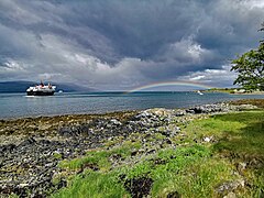 Mull Craignure MV Isle of Mull 5.jpg