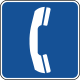 Telephone