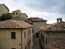 Montone.jpg