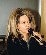 Nathalie Rheims-FIG 2002.jpg