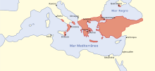 ByzantineEmpire867AD4-pt.svg