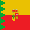 Bandera