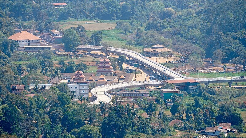 File:Bhagamandala Birdseye View Coorg Feb24 A7C 09524.jpg