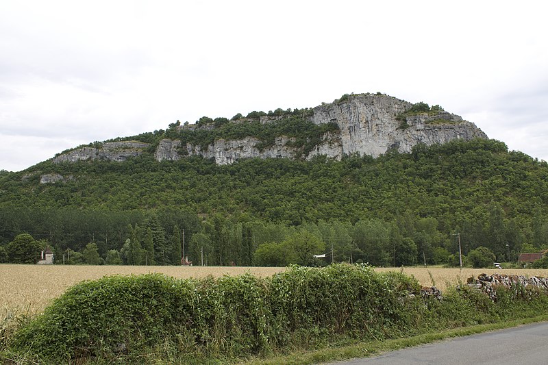 File:Brengues - panoramio (13).jpg