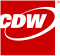 File:CDW logo.svg