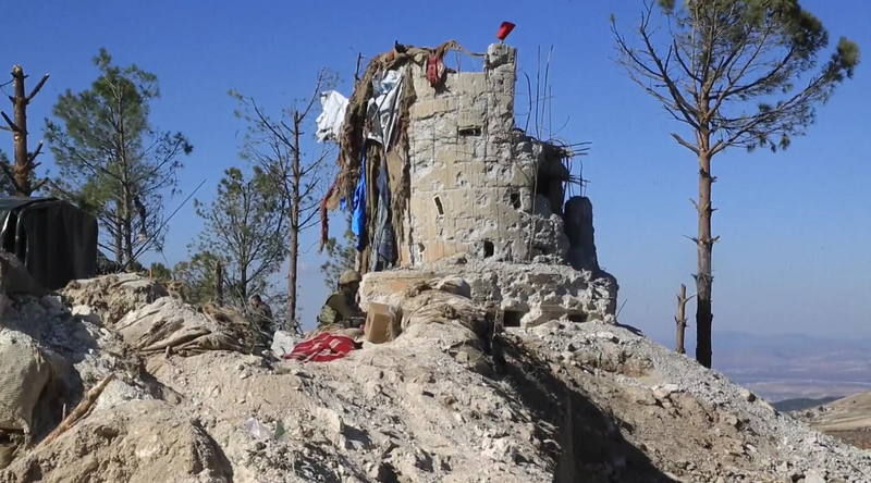 File:Captured SDF position on Barsaya mountain.png