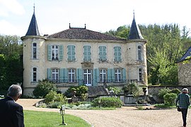 Chateau du Double.jpg