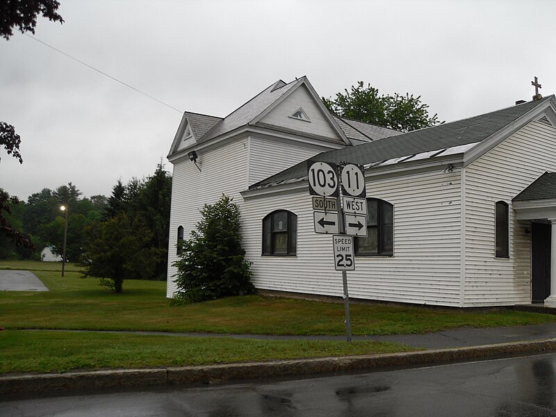 File:Chester, Vermont - 4877004207.jpg